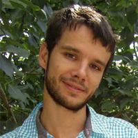 Отзыв от Денис - виза ДТВ