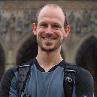 Отзыв от Егор - DTV виза