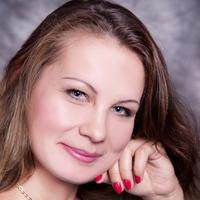 Отзыв от Василина - виза ДТВ